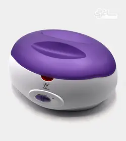 دستگاه پارافین تراپی 2/5 لیتری بیوتی Beauty