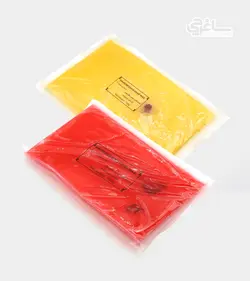 پارافین 350 گرم