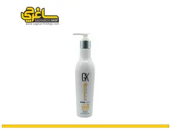 نرم کننده داخل حمام گلوبال GK