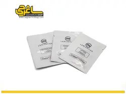 ساشه لیفت مژه و ابرو مای لمینیشن My Lamination