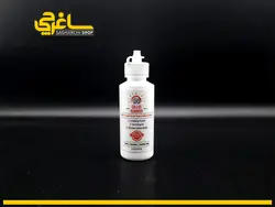 کلوس ریموور سان اسپا SUNSPA