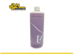 ریموور ژل 946میل انتیتی ENTITY