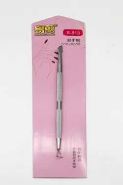 قلم ریموور ژل مدل S-513