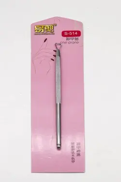 قلم ریموور ژل مدل S-514