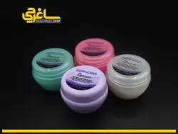 ریموور (Remover) کرمی سفورا Sephora