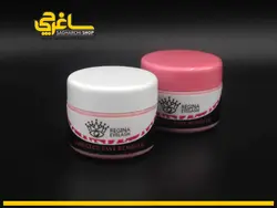 ریموور کرمی Regina Eyelash