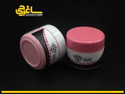 ریموور کرمی Regina Eyelash