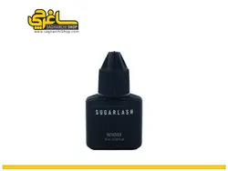 ریموور ژله ای 15میل لیتر شوگرلش Sugarlash