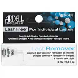 ریموور چسب موقت آردل Ardell