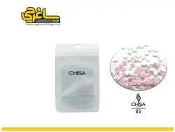 دیزاین پولک کد 85