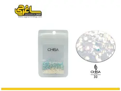 دیزاین پولک کد 30