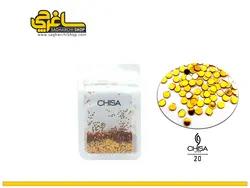 دیزاین پولک کد 20