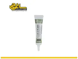 ژل کوتیکول ریموور EzFlow