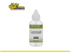 ژل کوتیکول ریموور EzFlow