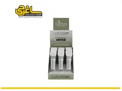 ژل کوتیکول ریموور EzFlow