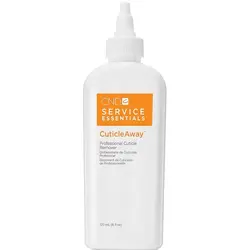 کوتیکول ریموور CND Cuticle Away 177ml