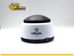 دستگاه ریموور ژل