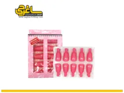 گیره ریموور ژل (نیل آف)