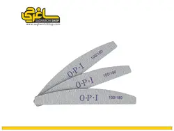 سوهان دستی opi
