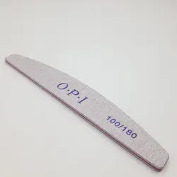 سوهان دستی opi