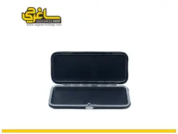 کیف محافظ پنس