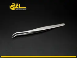 پنس 45 درجه HAOYAN