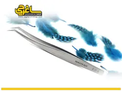 پنس 45 درجه HAOYAN