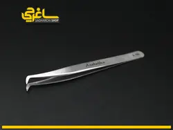 پنس 90 درجه ANZHELIKA