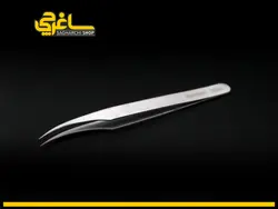 پنس سر دلفینی HAOYAN L