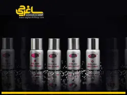 کیت لیفت طلقی استارز کالرز Stars Colors