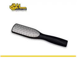 سوهان کف پا لیزری چیسا CHISA