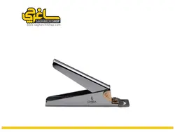 کاتر فلزی چیسا CHISA