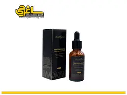 کوتیکول ریموور بی شاین Be Shyne