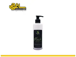 ماسک رفع ترک پا سوآن Swan