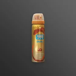 اسپری تاخیری قهوه پاورمن Power Man Delta Coconut Delay Spray - gkoo
