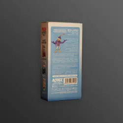 کاندوم بزرگ کننده و تاخیری کدکس Nach Kodex Red Largo - gkoo