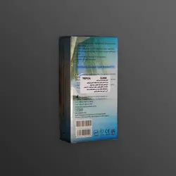 کاندوم کلایمکس فوق تاخیری میوه های گرمسیری CLIMAX Tropical - gkoo