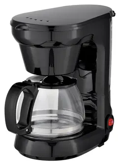 فیلتر کاغذی دستگاه قهوه ساز خانگی