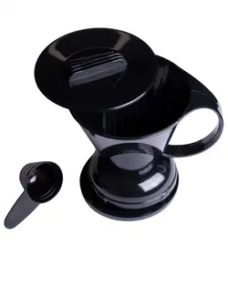 فیلتر کاغذی کلور