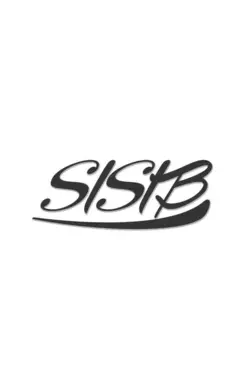 سیروپ توت فرنگی سی‌سیب