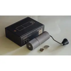 آسیاب دستی تایم مور C/C2