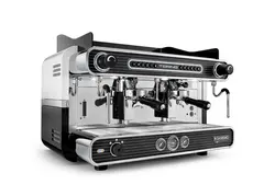 سن رمو - تورینو