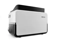 سن رمو - تورینو