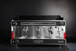 سن رمو - تورینو