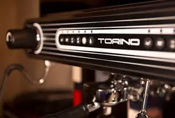 سن رمو - تورینو