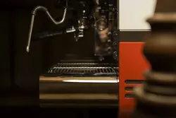 سن رمو - تورینو