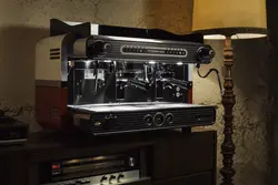 سن رمو - تورینو