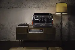 سن رمو - تورینو