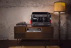 سن رمو - تورینو