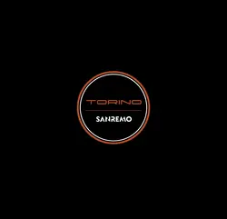 سن رمو - تورینو